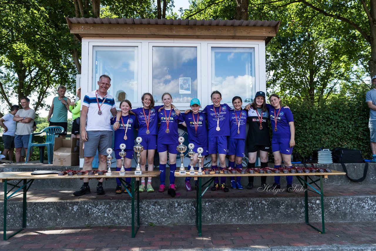 Bild 646 - Loewinnen-Cup